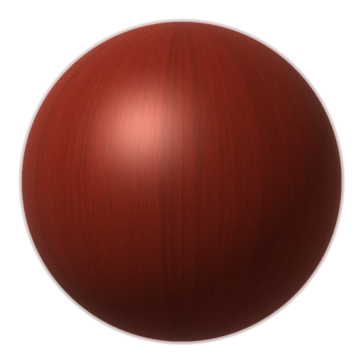 Dragon's blood event bead